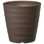 f ноги la- pot 24 type ( темно-коричневый ) Yamato пластик возвращенный товар вид другой A
