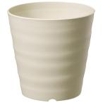 フレグラーポット30型大和プラスチ...