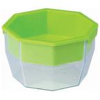  кухня ферма 120 Yamato пластик возвращенный товар вид другой A