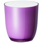 Pon P-2 номер ( rose ) Yamato пластик возвращенный товар вид другой A