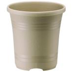  rose сад pot 30 type (o- машина бежевый ) Yamato пластик возвращенный товар вид другой A