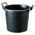  Glo u контейнер 40 type ( черный ) Yamato пластик возвращенный товар вид другой A