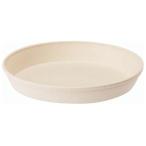 p громкий plate 30 type для ( белый ) Yamato пластик возвращенный товар вид другой A