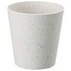  подвеска tena pot 16 type ( мрамор белый ) Yamato пластик возвращенный товар вид другой A