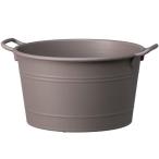  cozy корзина 20 type серый Yamato пластик возвращенный товар вид другой A