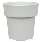  Icon pot 15 type белый Yamato пластик возвращенный товар вид другой A