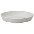  Icon plate 18 type для белый Yamato пластик возвращенный товар вид другой A