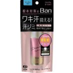 Ban пот блок roll on premium мыло. аромат 40ml лев возвращенный товар вид другой A