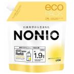  нони o мышь woshu nonalcohol свет трава мята .... для 950ml лев возвращенный товар вид другой A