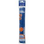  лев офисная работа контейнер связывающий шнурок No.170( синий ) 45cm 20 шт. входит .273-31 возвращенный товар вид другой A