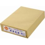  лев офисная работа контейнер A4 доска глаз обложка ( белый ) CS-217T возвращенный товар вид другой A