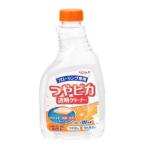  блеск pika прозрачный очиститель есть изменение для 500ml Lynn Ray возвращенный товар вид другой A