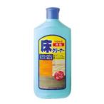  все пол очиститель 500ml Lynn Ray возвращенный товар вид другой A
