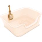 ... разработка запах ... песок специальный кошка туалет 1 шт лев возвращенный товар вид другой A