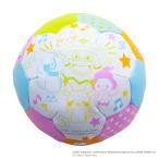  royal mompoke нежный мяч возвращенный товар вид другой B