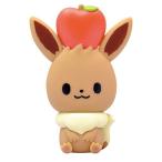  royal mompo Kei -bi. ... возвращенный товар вид другой B