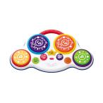 royal . want . baby drum musical instrument toy returned goods kind another B