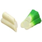 ローヤル ねぎ(9802) 返品種別B