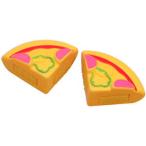 ローヤル ピザ(9803) 返品種別B