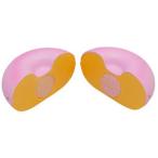  royal клубника пончики (9805) возвращенный товар вид другой B