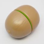 ローヤル キウイ(9814) 返品種別B