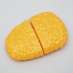 ローヤル とんかつ(9820) 返品種別B