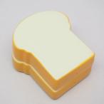 ローヤル 食パン(9823) 返品種別B