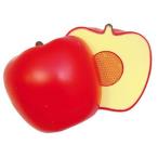 ローヤル リンゴ(9902) 返品種別B