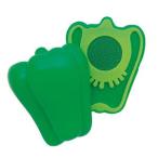 ローヤル ピーマン(9910) 返品種別B