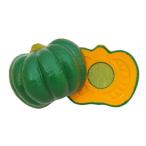 ローヤル かぼちゃ(9912) 返品種別B