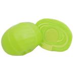  royal ....(9916) возвращенный товар вид другой B