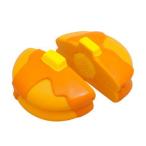 ローヤル ホットケーキ(9922) 返品種別B