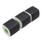  royal ... наматывать (9944) возвращенный товар вид другой B