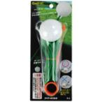  свет свет мяч |3 день ~5 день . отгрузка | возвращенный товар вид другой A