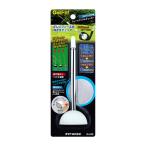  свет лицо угол контрольно-измерительный прибор |3 день ~5 день . отгрузка | возвращенный товар вид другой A