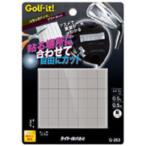 ライト バランスアップ フリーカット ／お届け：約1週間／ 返品種別A