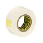  свет рукоятка для двусторонний лента 5m возвращенный товар вид другой A