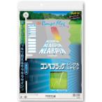 ライト コンペフラッグ シングルニヤピン ／お届け：約1週間／ 返品種別A