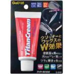  свет titanium крем 30g | доставка : примерно 1 неделя | возвращенный товар вид другой A