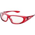 mi..... садоводство стакан ( rose красный ) TS112 возвращенный товар вид другой B