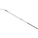 �V���L�[ �͂₤�� 2�i �S���g�p��366.5cm 177-39 �ԕi���B