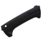 シルキー ナタ・オノ用ハンドル 880-60 返品種別B