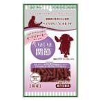 betelina Lee *S select ......100g Ad Mate возвращенный товар вид другой B