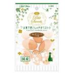  Ad Mate Petit Sweets.... кекс клубника тест 8 шт peti или do Mate возвращенный товар вид другой B