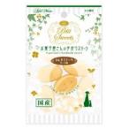  Ad Mate Petit Sweets.... кекс сыр тест 8 штук petio возвращенный товар вид другой B