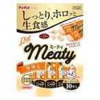 Meatysasami10 шт. входит petio возвращенный товар вид другой A