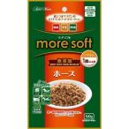 アドメイト more soft モアソフト ホースアダルト 50g ペティオアドメイト Add.Mate 返品種別B