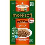 アドメイト more soft モアソフト ホースシニア 50g ペティオ Add.Mate 返品種別B