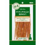 アドメイト ササミやわらか 極細切り 35g ペティオアドメイト Add.Mat