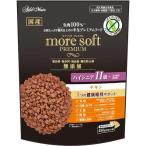  Ad Mate more soft premium chi gold высокий sinia450gpeti или do Mate возвращенный товар вид другой B